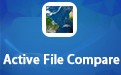 Active File Compare V1.8