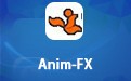 Anim-FX 3.0
