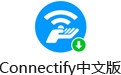 Connectify 23.0.1