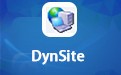 DynSite 1.11