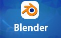 Blender for Windows 2.41 RC1