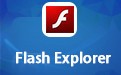 FlashExplorer 2.6