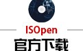 ISOpen 4.5