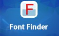 FontFinder 5.96