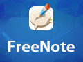 Free Note