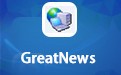 GreatNews 1.0