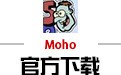 Moho 5.4