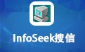 InfoSeek 1.95