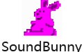 SoundBunny 1.80