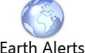 Earth Alerts 2019.1.256