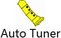 Auto Tuner 3.07