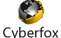 Cyberfox 52.9.0