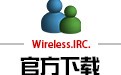 Wireless.IRC 2.00