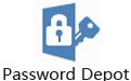 Password Depot 12.0.5