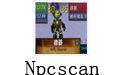 Npcscan 7.0