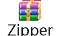 Zipper 1.1.2.6