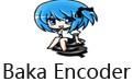 Baka Encoder 1.5.7