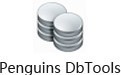 Penguins DbTools 17.01.21