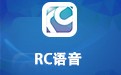 RC 8.0.4