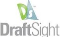 DraftSight 6.0