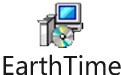 EarthTime 6.17.7