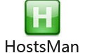 HostsMan 4.7.105