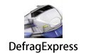 DefragExpress 1.50