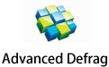 AdvancedDefrag 6.6