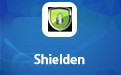 Shielden 2.0