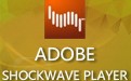 Adobe Shockwave Player 12.3.5