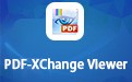 PDF-XChange Viewer 2.5.322