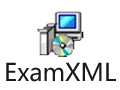 ExamXML 5.5