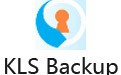 KLS Backup Pro 10.0