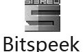 Bitspeek 1.0.2