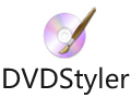 DVDStyler 3.2