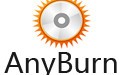 AnyBurn 5.4