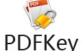 PDFKey 4.3.8