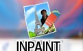 Inpaint 9.0.2
