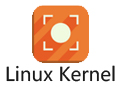 Linux Kernel 6.1.12