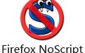 NoScript 11.4.12