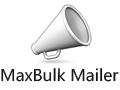 MaxBulk Mailer 8.6.7