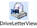 DriveLetterView 1.50