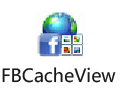 FBCacheView 1.16