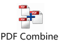 PDF Combine 7.5.8053ɫ