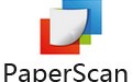 PaperScan Free 3.0.128