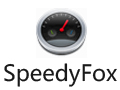 SpeedyFox 2.0.28