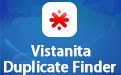 Vistanita Duplicate Finder 3.9.2