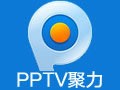 PPTV For Mac 1.4.2