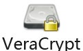 VeraCrypt 1.25.7