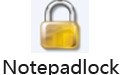 Notepadlock 1.0.6